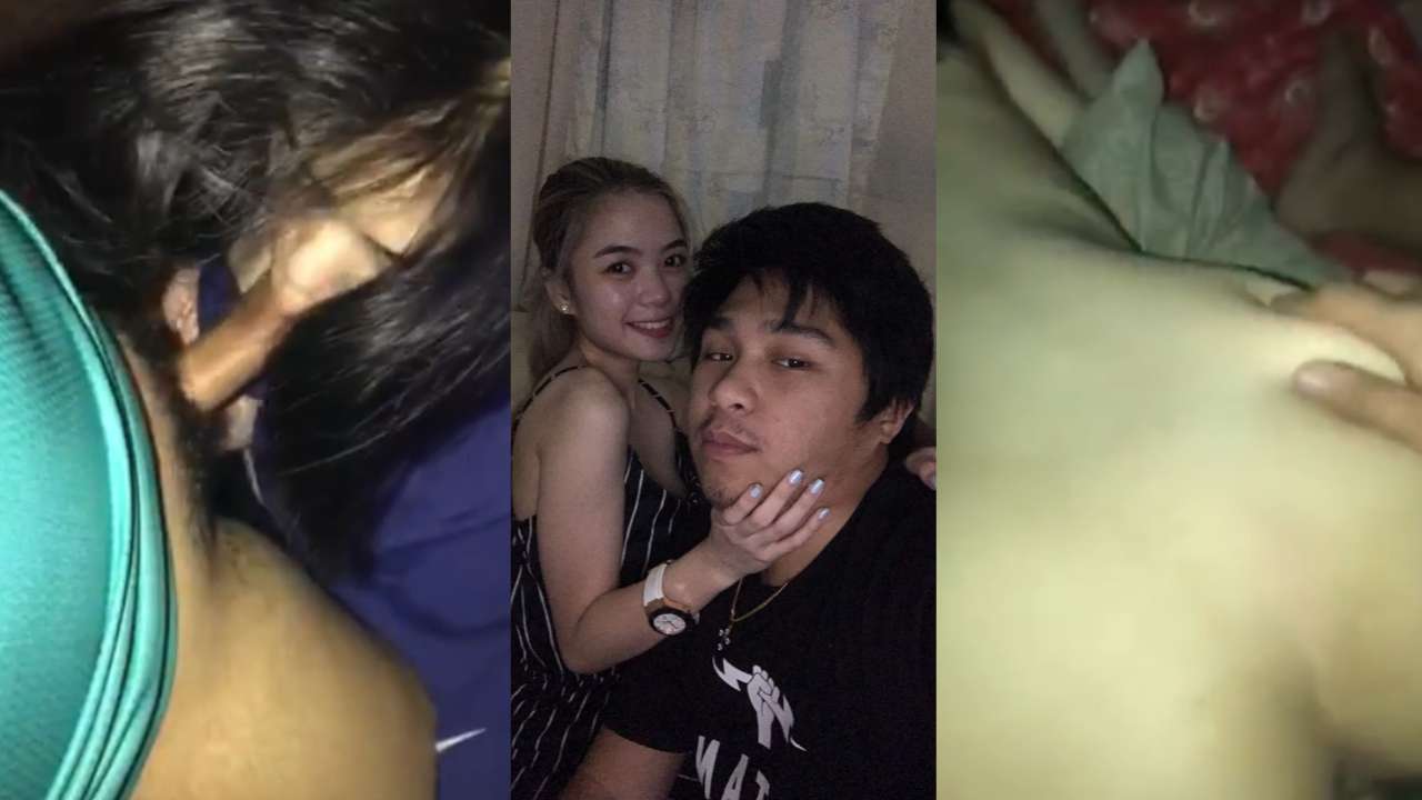 Ang Tunay Na Mangingisda ay Hindi Nagpapalaot Hangga’t Walang Kantot