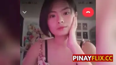 Naadik si Marivic sa Paglamas ng Pasas